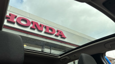 Nissan Qashqai 1.3 DiG-T MH N-Connecta 5dr Petrol Hatchback